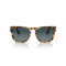 Persol PO 3333S 1056S3 Güneş Gözlüğü, Polarize: Evet, Ekartman: 54