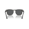 Persol PO 3333S 1192B1 Güneş Gözlüğü, Ekartman: 51