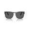 Persol PO 3333S 1192B1 Güneş Gözlüğü, Ekartman: 51