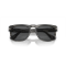Persol PO 3333S 1192B1 Güneş Gözlüğü, Ekartman: 51
