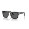 Persol PO 3333S 1192B1 Güneş Gözlüğü, Ekartman: 54