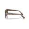 Persol PO 3333S 120851 Güneş Gözlüğü