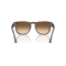 Persol PO 3333S 120851 Güneş Gözlüğü