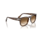 Persol PO 3333S 120851 Güneş Gözlüğü