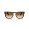 Persol PO 3333S 120851 Güneş Gözlüğü