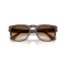 Persol PO 3333S 120851 Güneş Gözlüğü