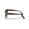 Persol PO 3333S 24/31 Güneş Gözlüğü