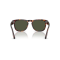 Persol PO 3333S 24/31 Güneş Gözlüğü