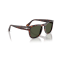 Persol PO 3333S 24/31 Güneş Gözlüğü