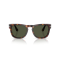 Persol PO 3333S 24/31 Güneş Gözlüğü