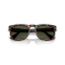 Persol PO 3333S 24/31 Güneş Gözlüğü