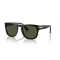 Persol PO 3333S 95/31 Güneş Gözlüğü