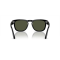Persol PO 3333S 95/31 Güneş Gözlüğü