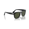 Persol PO 3333S 95/31 Güneş Gözlüğü