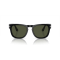 Persol PO 3333S 95/31 Güneş Gözlüğü