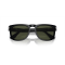 Persol PO 3333S 95/31 Güneş Gözlüğü