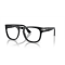 Persol PO 3333S 95/GG Güneş Gözlüğü, Ekartman: 54