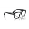 Persol PO 3333S 95/GG Güneş Gözlüğü, Ekartman: 54