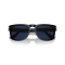 Persol PO 3333S 95/GG Güneş Gözlüğü, Ekartman: 54