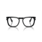 Persol PO 3333S 95/GG Güneş Gözlüğü, Ekartman: 54