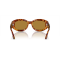 Persol PO 3335S 106/53 Güneş Gözlüğü
