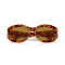 Persol PO 3335S 106/53 Güneş Gözlüğü