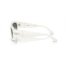 Persol PO 3335S 119471 Güneş Gözlüğü