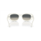 Persol PO 3335S 119471 Güneş Gözlüğü