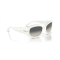 Persol PO 3335S 119471 Güneş Gözlüğü