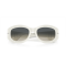 Persol PO 3335S 119471 Güneş Gözlüğü