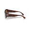 Persol PO 3335S 24/51 Güneş Gözlüğü