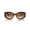 Persol PO 3335S 24/51 Güneş Gözlüğü