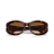 Persol PO 3335S 24/51 Güneş Gözlüğü