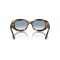 Persol PO 3335S 938/3F Güneş Gözlüğü