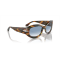 Persol PO 3335S 938/3F Güneş Gözlüğü