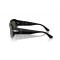Persol PO 3335S 95/31 Güneş Gözlüğü
