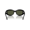 Persol PO 3335S 95/31 Güneş Gözlüğü