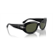 Persol PO 3335S 95/31 Güneş Gözlüğü