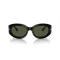 Persol PO 3335S 95/31 Güneş Gözlüğü