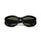 Persol PO 3335S 95/31 Güneş Gözlüğü