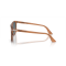 Persol PO 3336S 1213S3 Güneş Gözlüğü