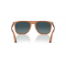 Persol PO 3336S 1213S3 Güneş Gözlüğü
