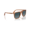Persol PO 3336S 1213S3 Güneş Gözlüğü
