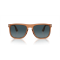 Persol PO 3336S 1213S3 Güneş Gözlüğü