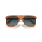 Persol PO 3336S 1213S3 Güneş Gözlüğü
