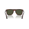 Persol PO 3336S 24/31 Güneş Gözlüğü, Ekartman: 57