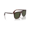 Persol PO 3336S 24/31 Güneş Gözlüğü, Ekartman: 57
