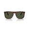 Persol PO 3336S 24/31 Güneş Gözlüğü, Ekartman: 57