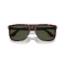 Persol PO 3336S 24/31 Güneş Gözlüğü, Ekartman: 57