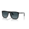 Persol PO 3336S 95/S3 Güneş Gözlüğü, Polarize: Evet, Ekartman: 54